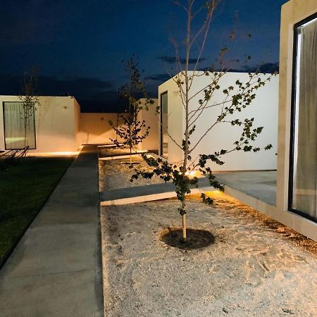 Casa Kabia Apartment Rio Verde Exterior photo
